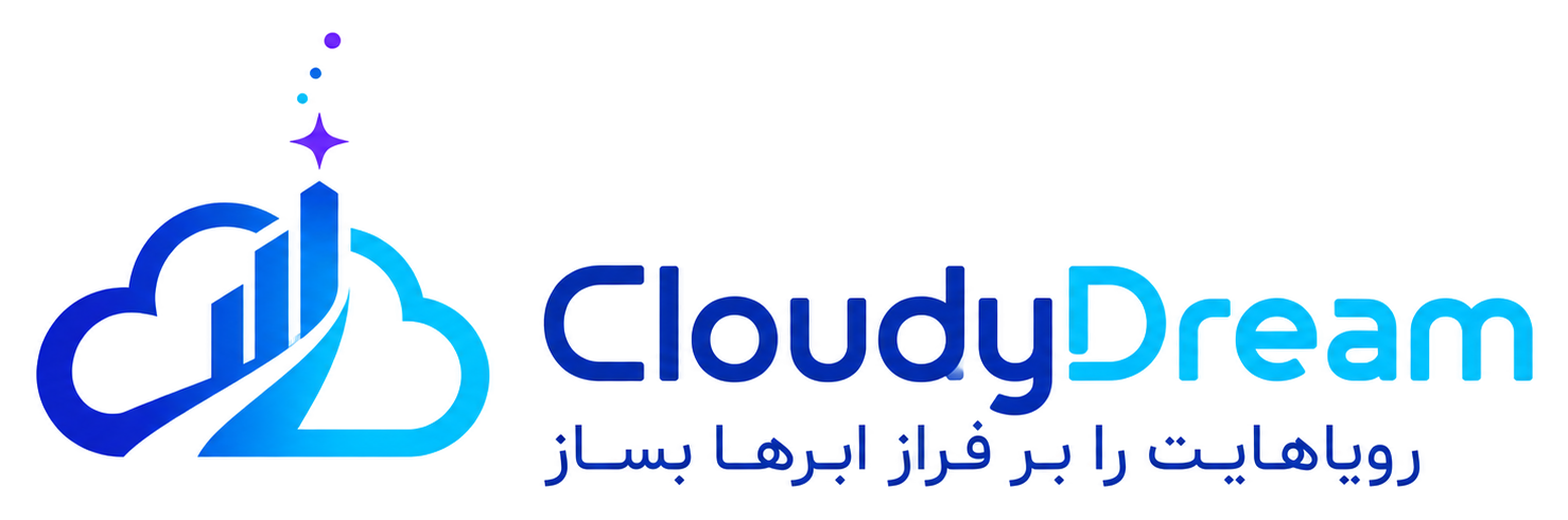 CloudyDream